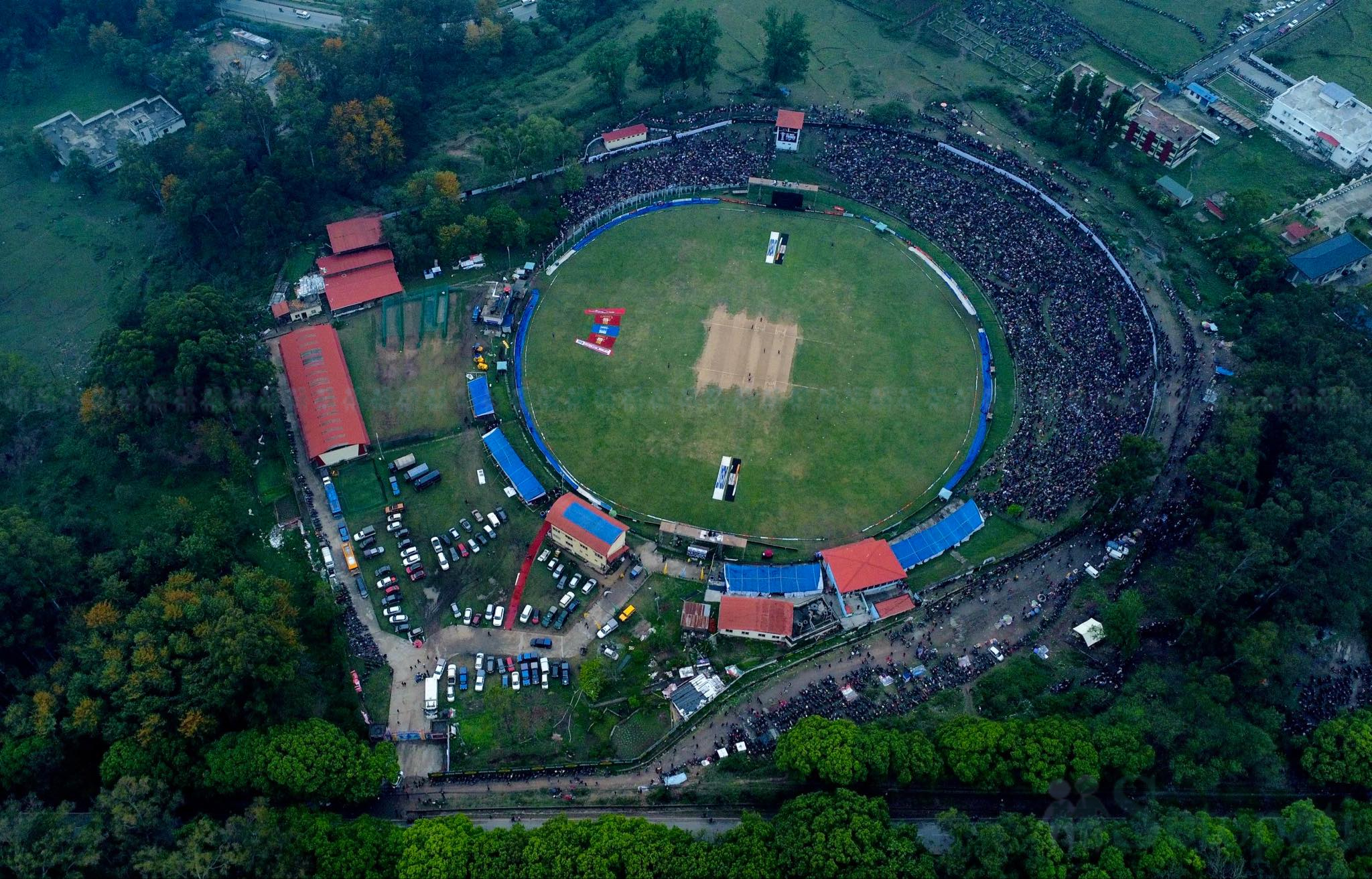 फाइल तस्बिर।